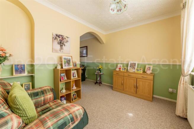 14 SHELLEY GREEN-9.jpg