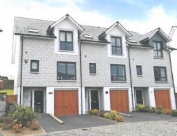 143, Oakhill Grange, Aberdeen AB15 5EA