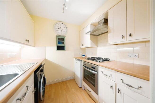 Kitchen.jpg