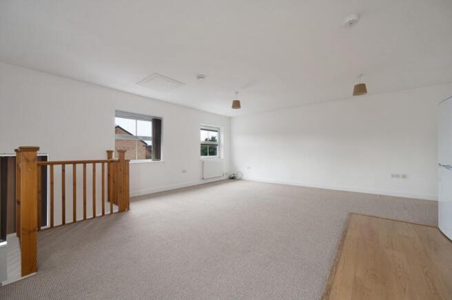 Nelson Street, Syston, LE7 photo 4