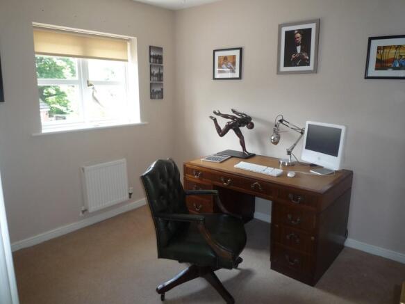 Photo 7
