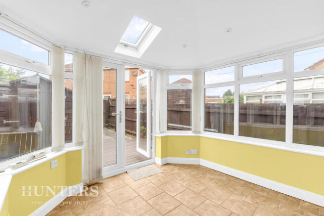 2 bed Town House for sale Image 11
