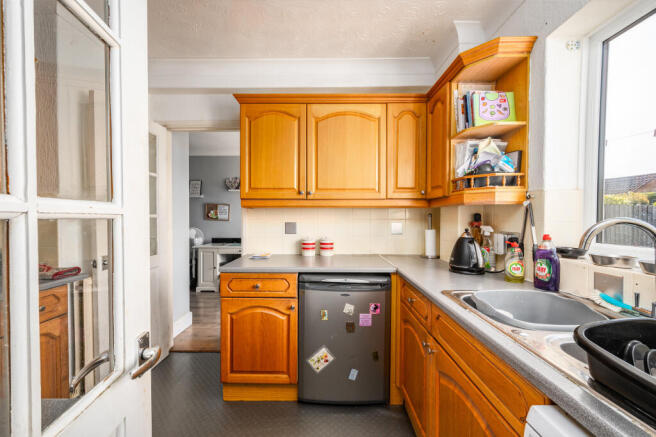 89 Stonald Road-13