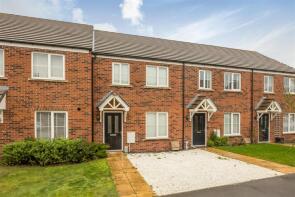 12, Barley Rye, Chinnor OX39 4FN