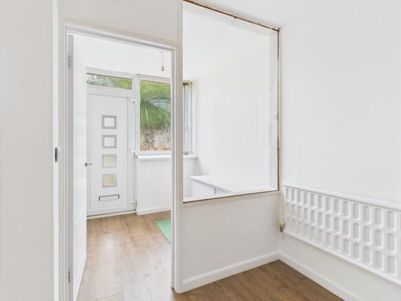 CAM05068G0-PR0044...