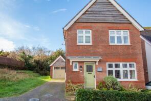 17, Abbott Close, Ottery St. Mary EX11 1FH