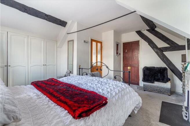 Bedroom-1-3.jpg