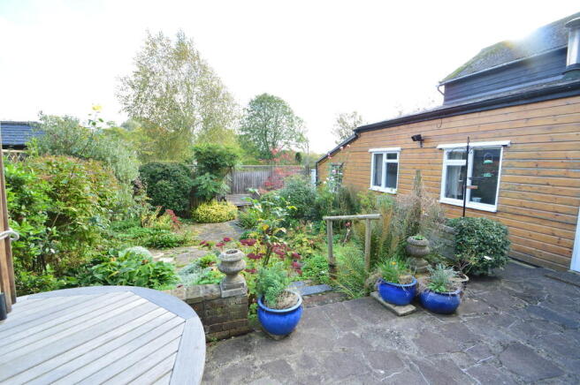 Photo 14