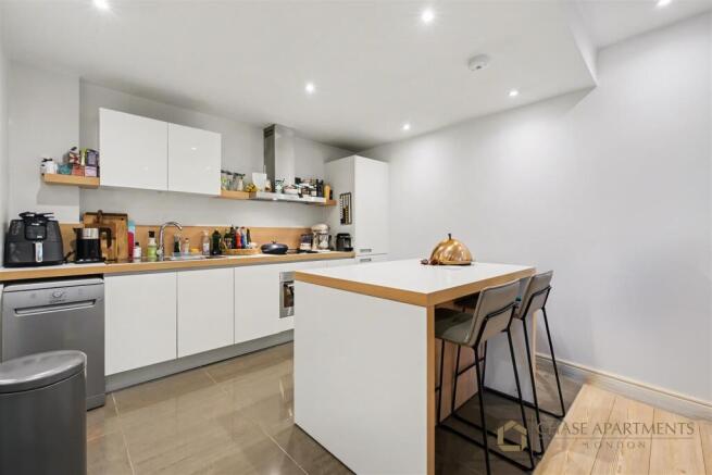 Cubitt Building SW1W 8QL-3.jpg