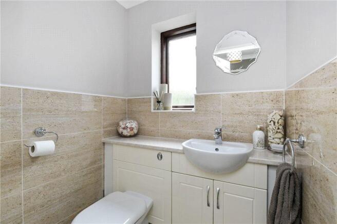 Bathroomq