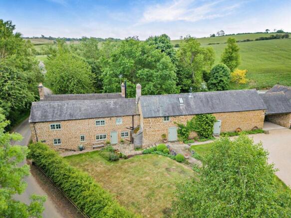 Brook Farm