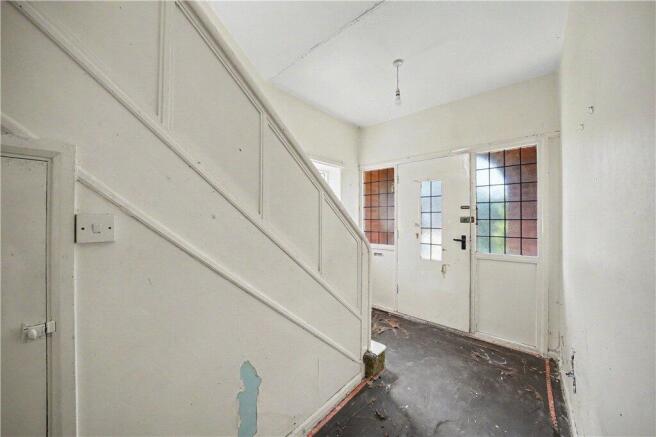 3 bed Semi-Detached for sale Image 6