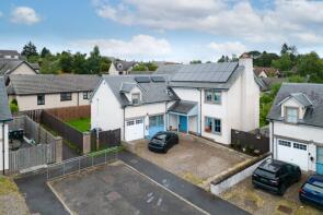 8, Westbank Road, Dundee DD2 5FB