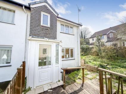 83 Hermitage Road, Dartmouth, Devon, TQ6 9TD