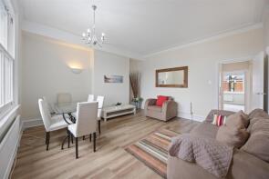 Flat B, 8, Hilltop Road, London NW6 2PY
