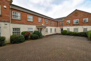 6, Beech House, Denham Wood Close, Chorley PR7 2WA