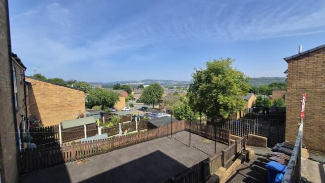 1 bed Apartment to rent Image 8