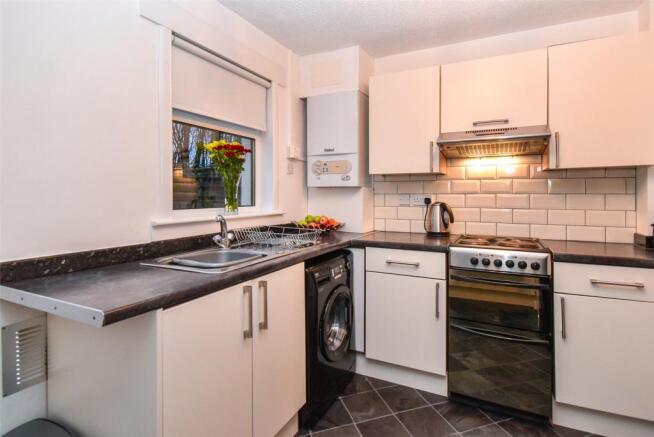 Kitchen (1)