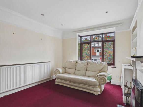 3 bed Semi-Detached for sale Image 9