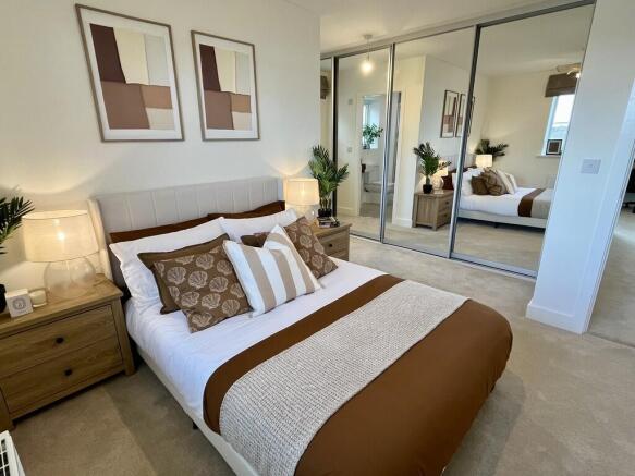 4 bed Detached for sale Image 7