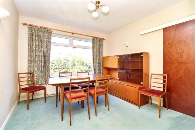 4 bed Detached for sale Image 7