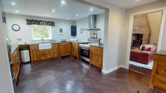Walnut-Cottage-09132