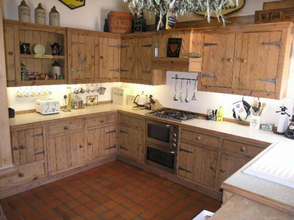 Photo 11