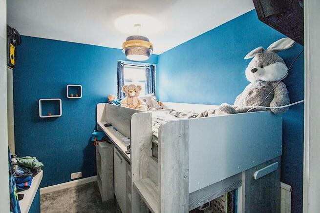 Bedroom 3.jpg