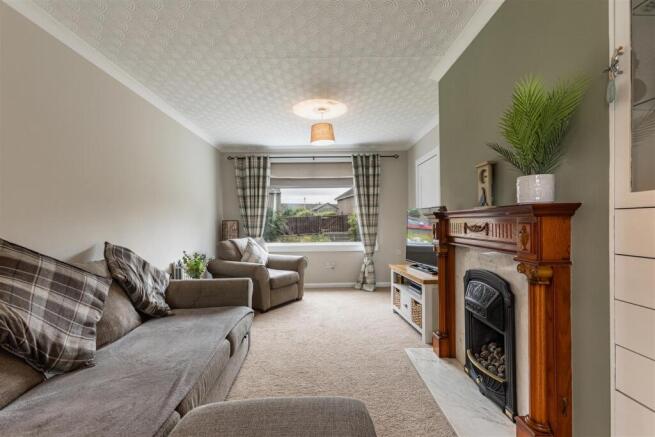 10 Bowden Road Newtown 18.JPG