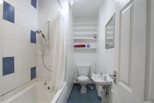 bath.jpg