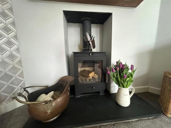 Picture No. 08