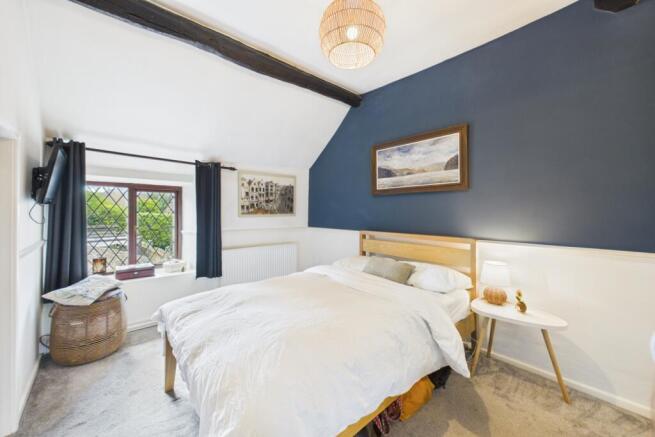 2 bed Cottage for sale Image 12