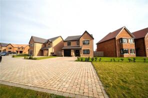 9, Hare Wood Close, Billingham TS22 5TW