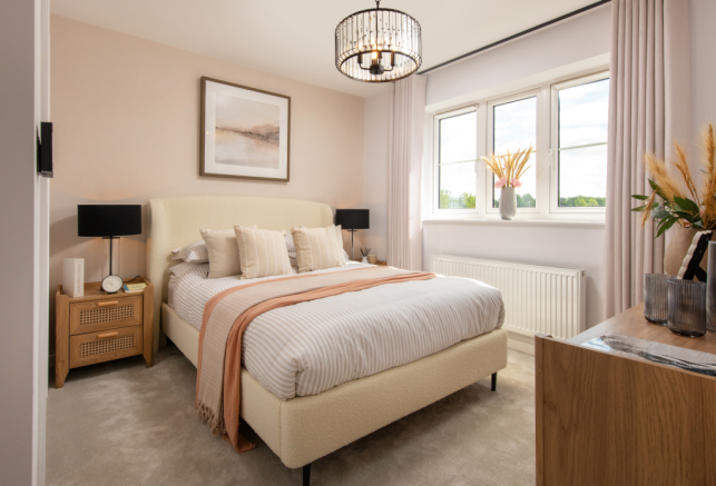 Rosebury-Bedroom-2
