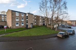 45, Hampsthwaite Road, Harrogate HG1 2DU