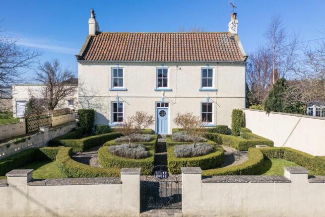 Lilac House Aerial-10.jpg