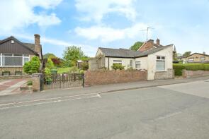 2, North Street, Stanground, Peterborough PE2 8HR