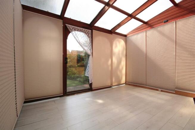 conservatory.JPG