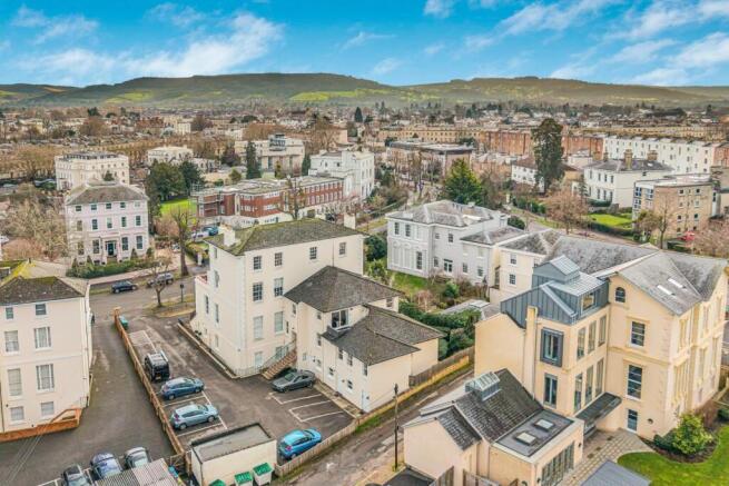 Marchmont Aerial-5.jpg