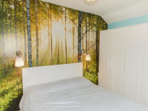 Bedroom One 2.jpeg