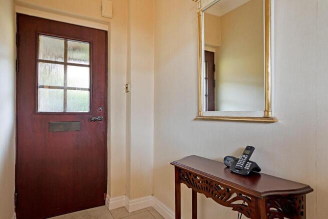 2 bed House for sale Image 11