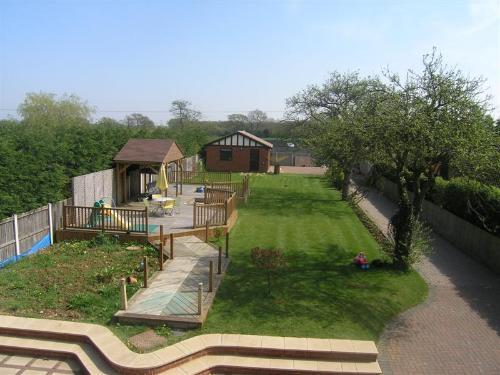 Photo 8