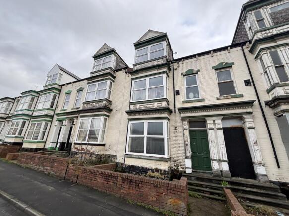 IMG 3477 T202602241612.jpeg