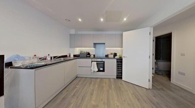a105-alexandra-apartments-copy-05012025155254.jpg