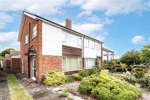 20, Merritt Road, Didcot OX11 7DG