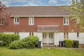 31, Burgess Close, Minster, Ramsgate CT12 4BD