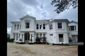 Flat 1, Villa Borghese, Ridgeway Road, Wellswood, Torquay TQ1 2ES