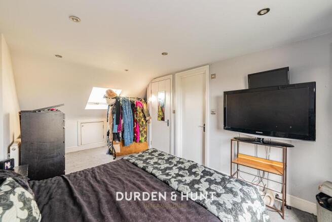 Moreton-25.jpg