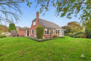 117, Derby Road, Aston-on-trent, Derby DE72 2AE
