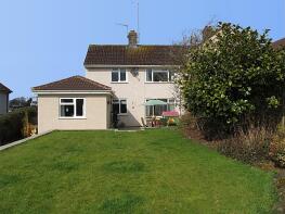 67, Higher Westonfields, Totnes TQ9 5QZ
